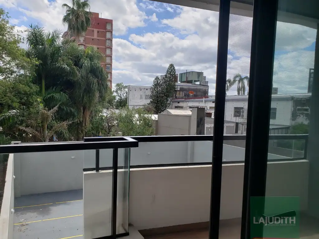 Foto de 1 dormitorio con cochera, imagen 5