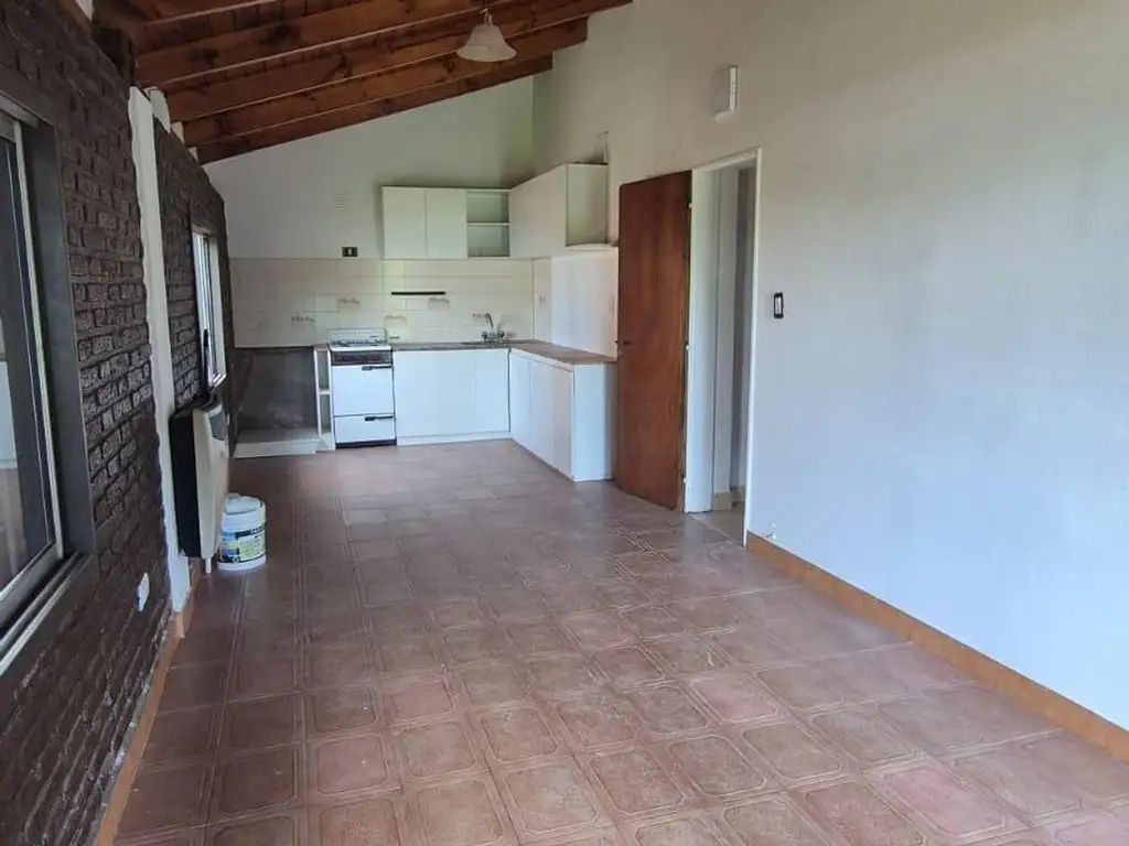 Foto de Casa en alquiler en Patagonia, imagen 2