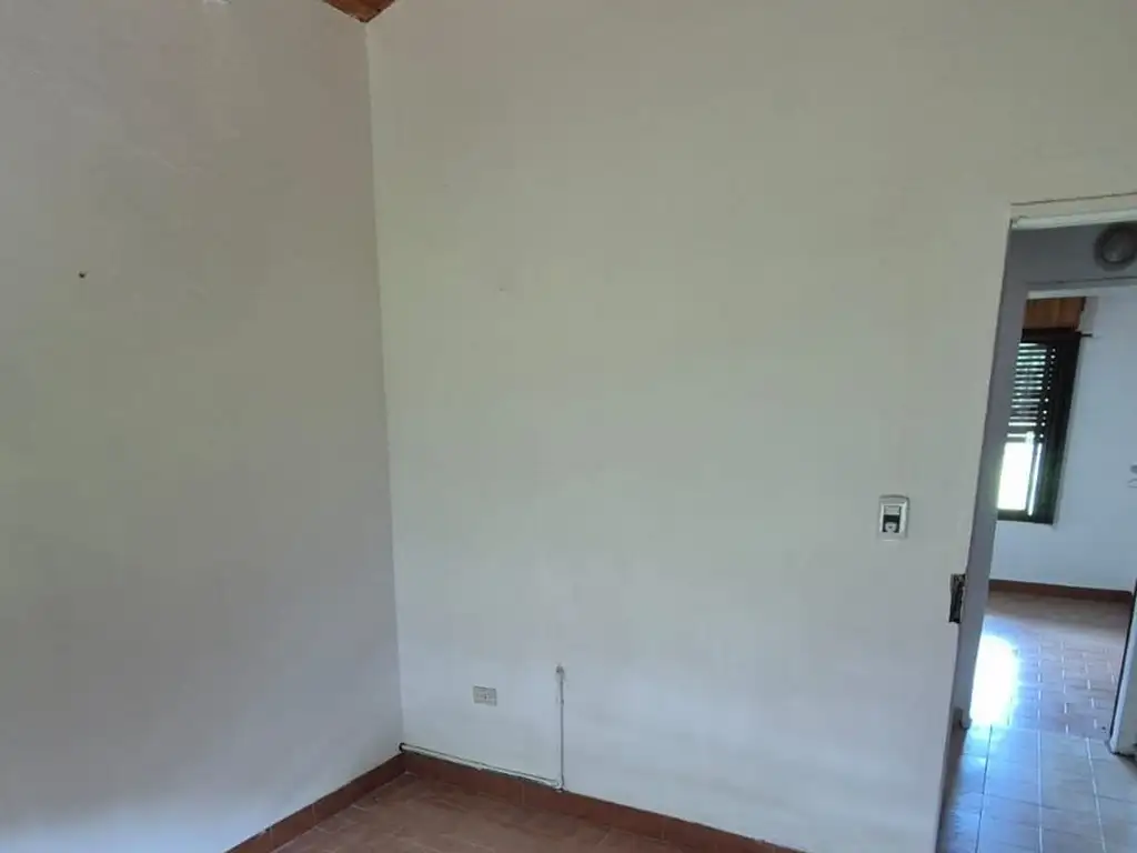 Foto de la propiedad en victorica 559, Bahía Blanca