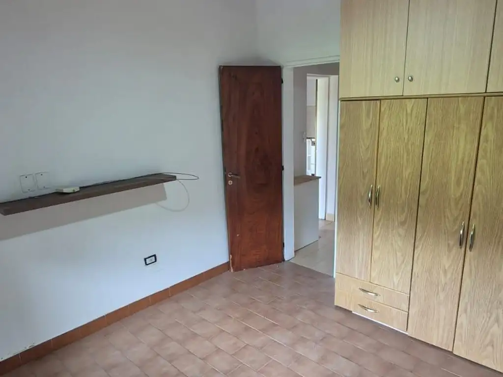 Foto de Casa en alquiler en Patagonia, imagen 1