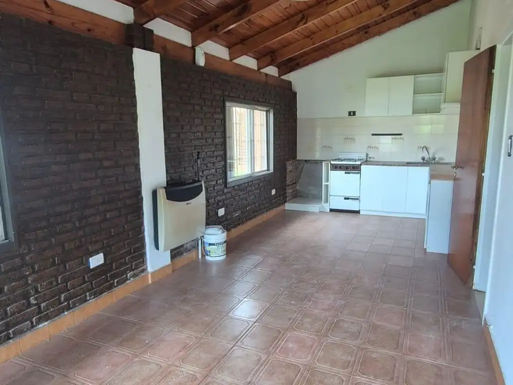 Foto de Casa en alquiler en Patagonia, imagen 4