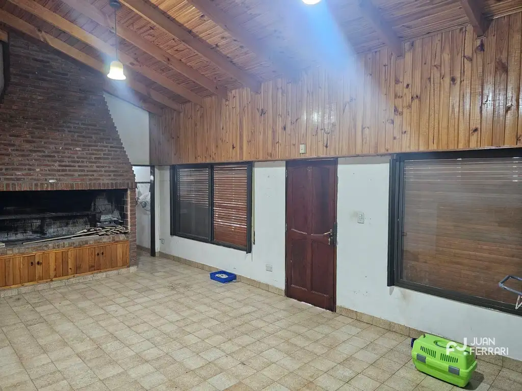 Foto de Casa en alquiler en Patagonia, imagen 5