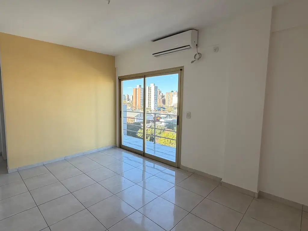 Foto de 2 AMBIENTES CON BALCÓN TERRAZA, imagen 5