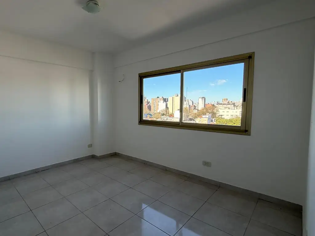 Foto de 2 AMBIENTES CON BALCÓN TERRAZA, imagen 3