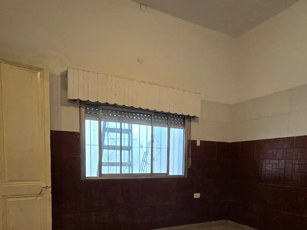 Foto de PH 3 Ambientes con Patio en Planta Baja, imagen 4