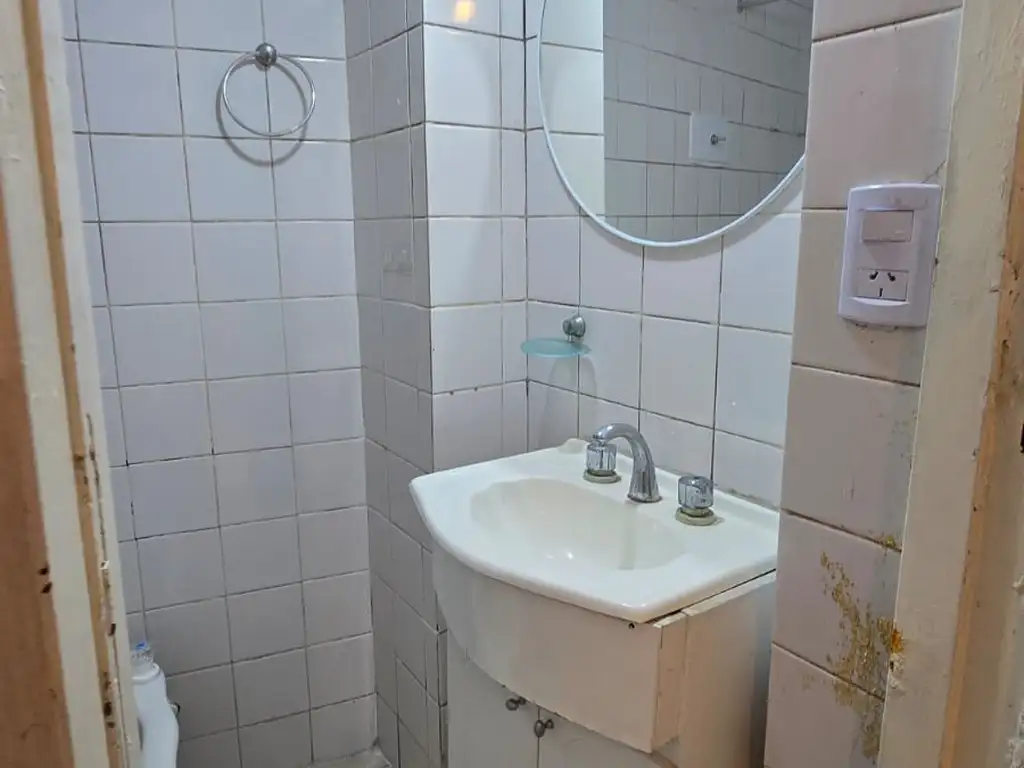 Foto de PH 3 Ambientes con Patio en Planta Baja, imagen 5