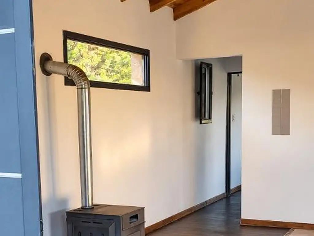 Foto de Cabaña en alquiler permanente en Calaguala Merlo San Luis, imagen 1