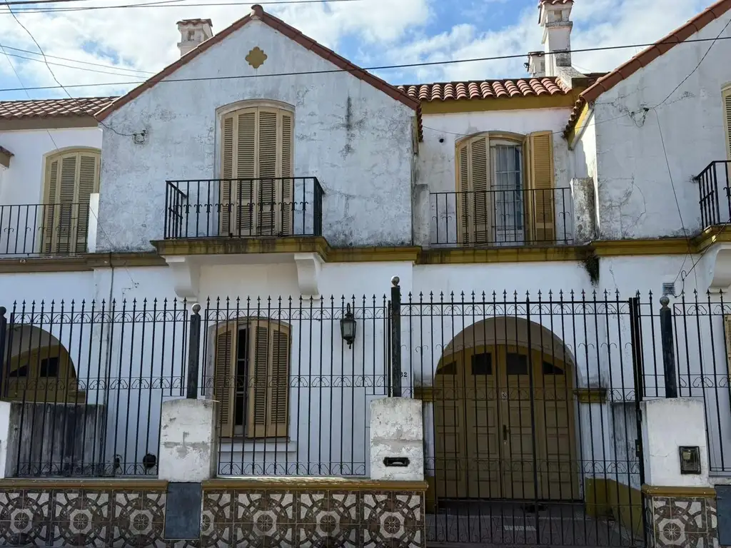 Foto de ALQUILER, imagen 2