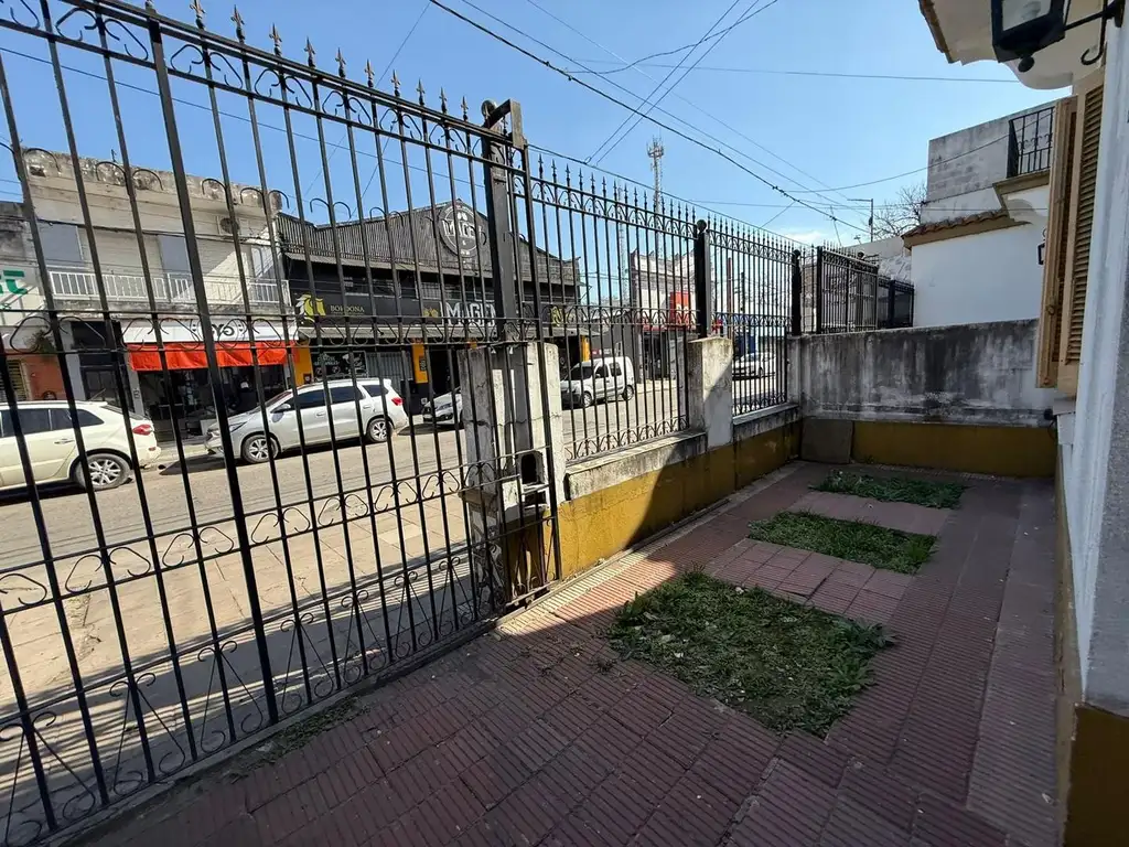 Foto de ALQUILER, imagen 1