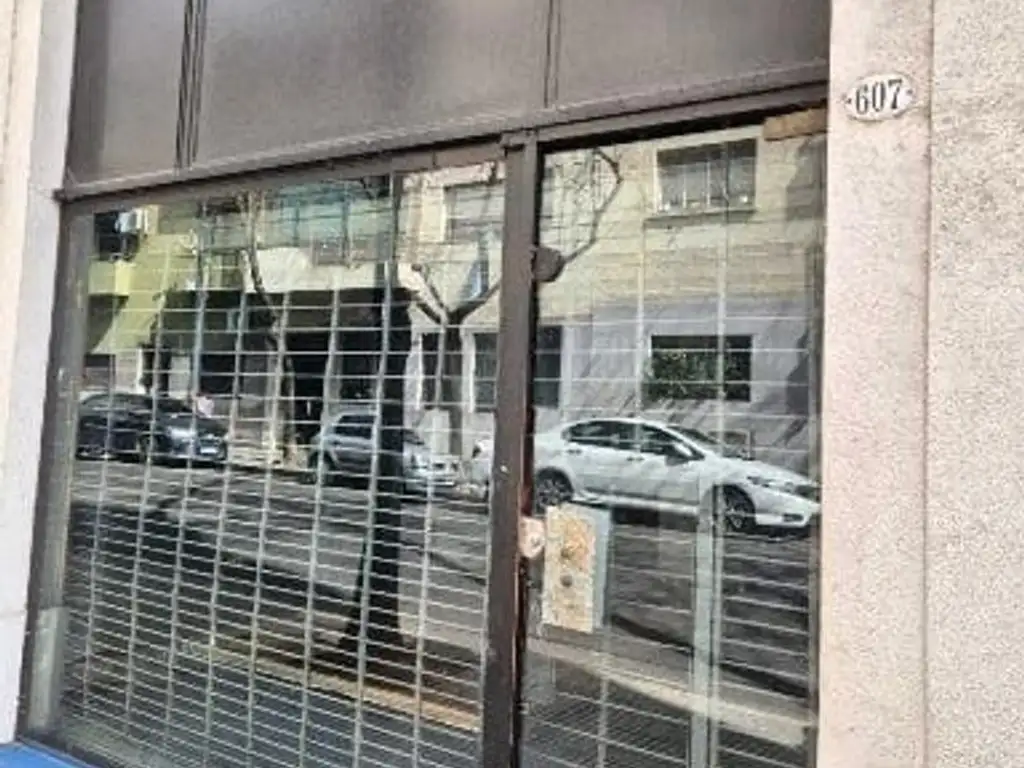 Foto de Local, imagen 2