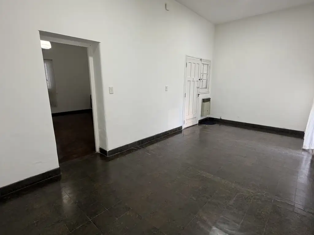 Foto de CASA en alquiler - 1 dormitorio, imagen 2