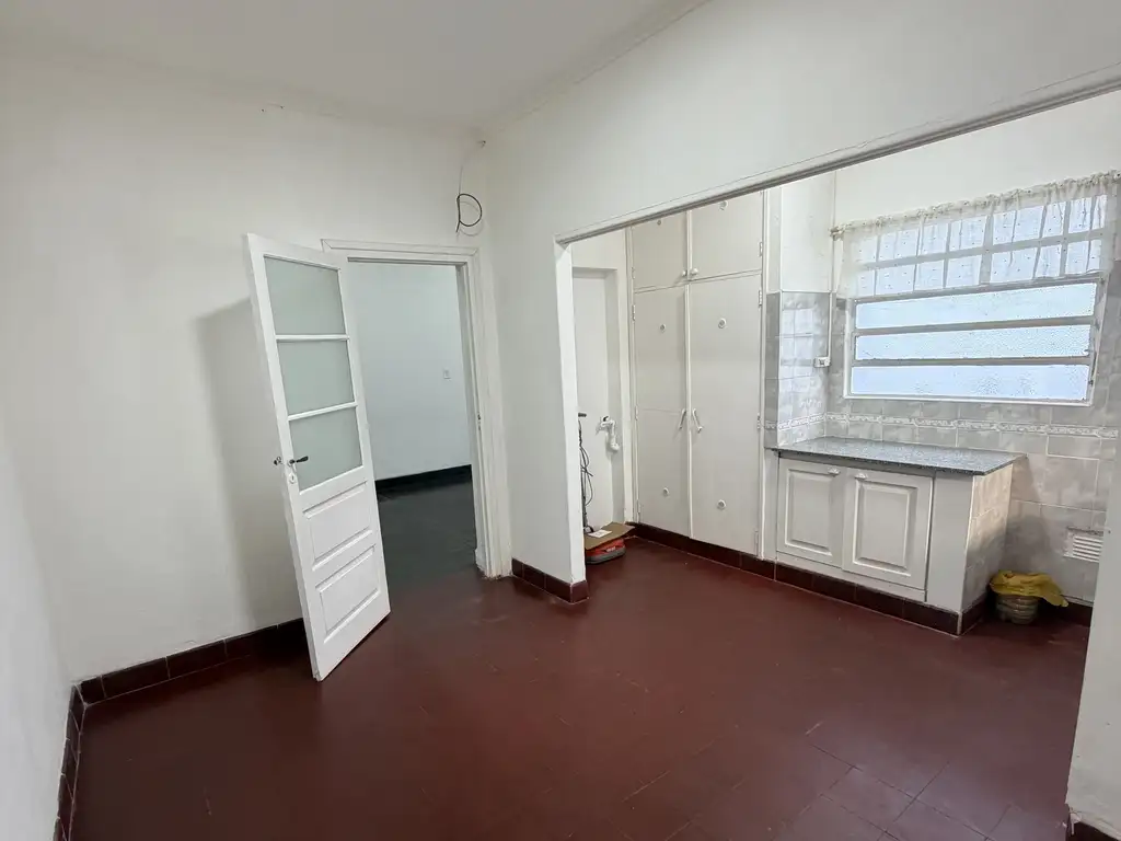 Foto de CASA en alquiler - 1 dormitorio, imagen 5