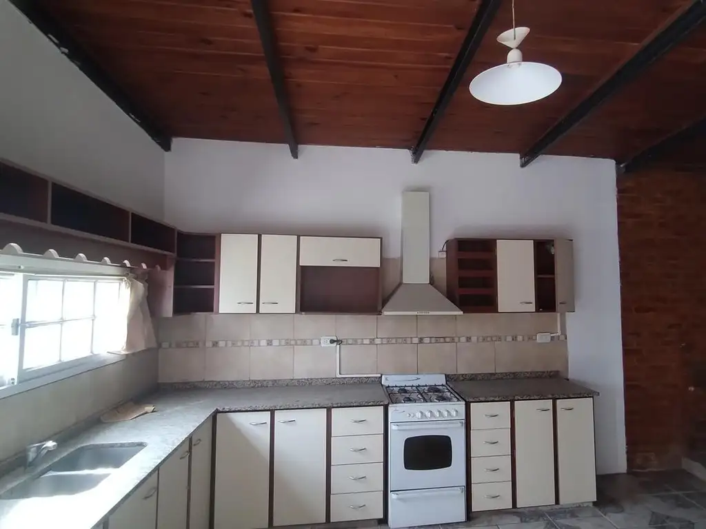 Foto de Casa en alquiler, 3 dormitorios, Funes, imagen 3