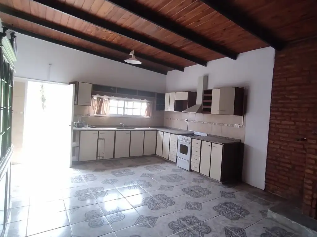 Foto de Casa en alquiler, 3 dormitorios, Funes, imagen 4