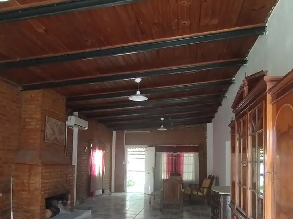 Foto de Casa en alquiler, 3 dormitorios, Funes, imagen 5