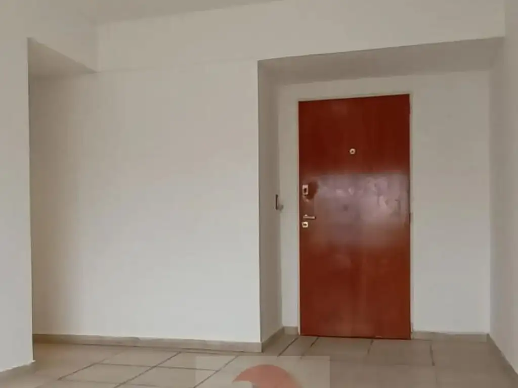 Foto de HERMOSO DEPTO 2 AMB. - EXC. ESTADO Y UBICACION UN CHICHE!!!, imagen 2