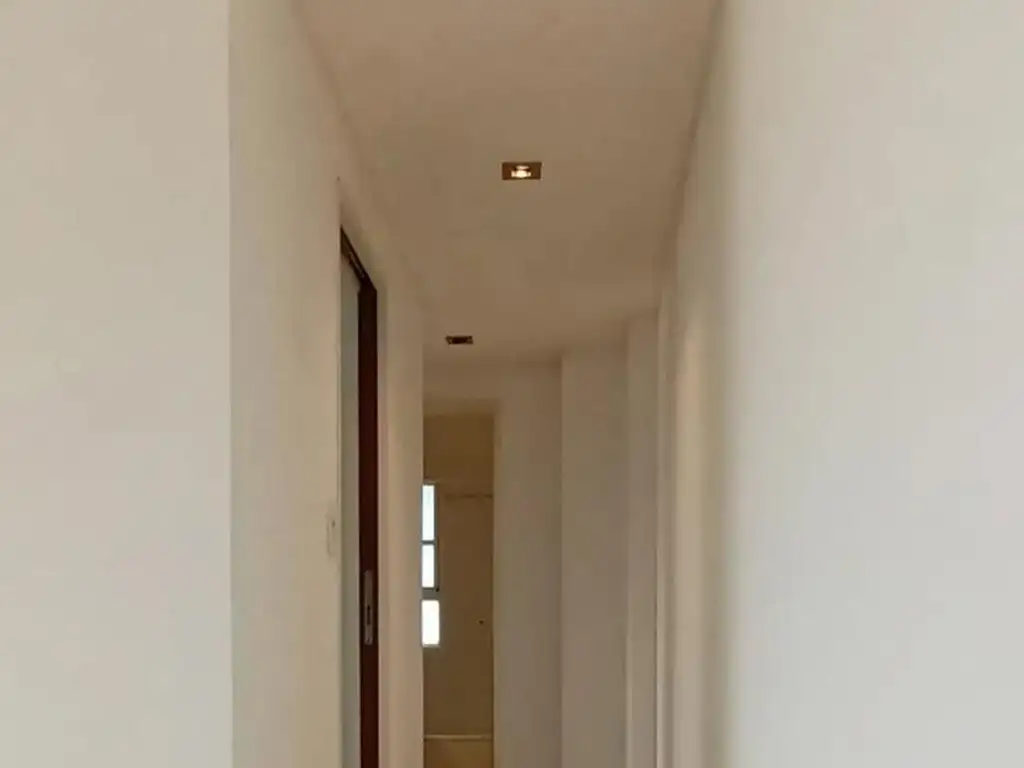 Foto de HERMOSO DEPTO 2 AMB. - EXC. ESTADO Y UBICACION UN CHICHE!!!, imagen 3
