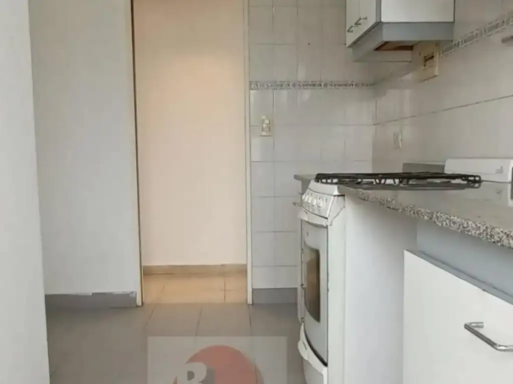 Foto de HERMOSO DEPTO 2 AMB. - EXC. ESTADO Y UBICACION UN CHICHE!!!, imagen 5