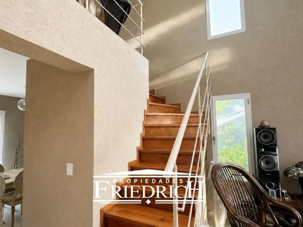 Foto de CASA EN ALQUILER HARAS MARIA VICTORIA, imagen 4