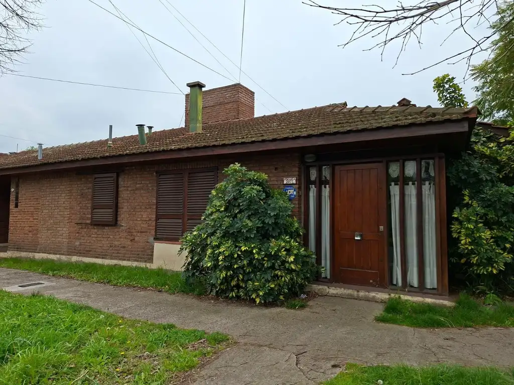 Foto de CASA EN ITUZAINGO, imagen 1