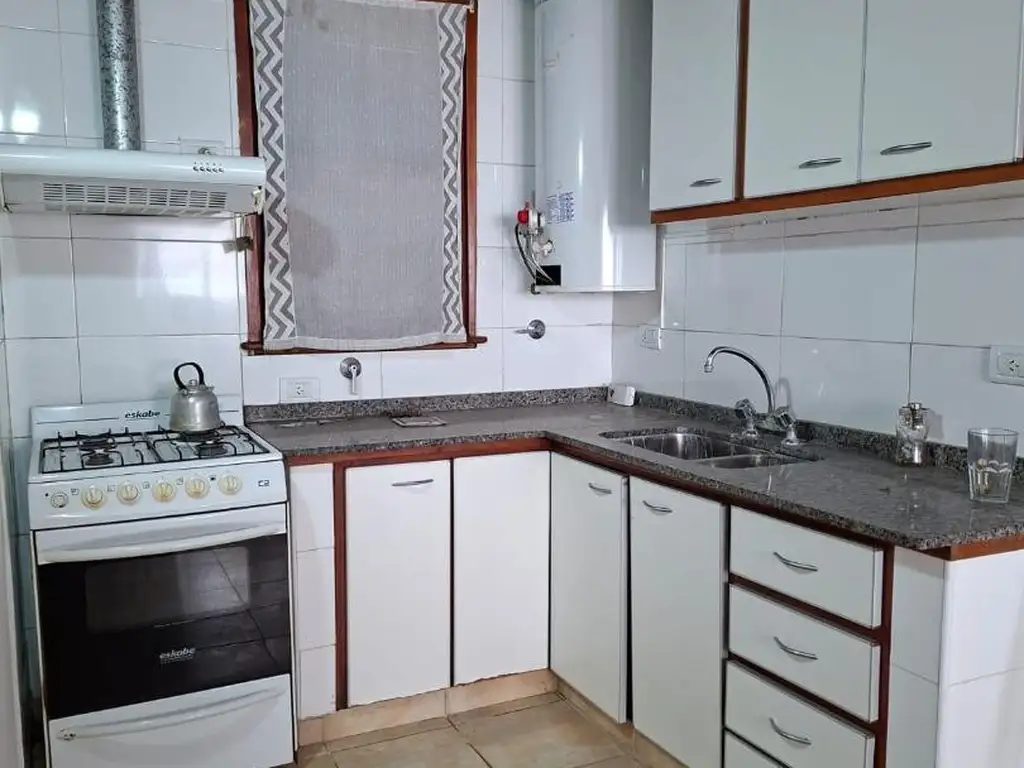 Foto de CASA EN ITUZAINGO, imagen 2