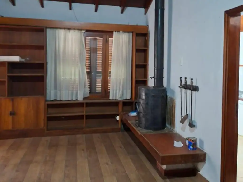 Foto de CASA EN ITUZAINGO, imagen 3