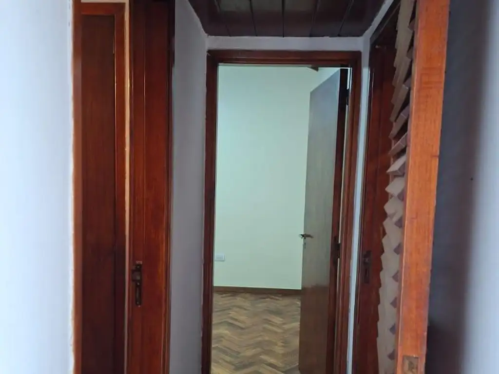 Foto de CASA EN ITUZAINGO, imagen 4