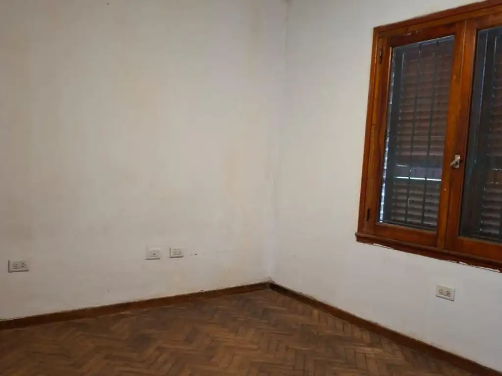 Foto de CASA EN ITUZAINGO, imagen 5