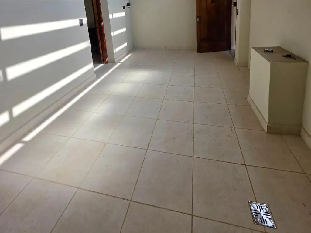 Foto de ALQUILER PH 3 AMBIENTES CON PATIO Y QUINCHO, imagen 4
