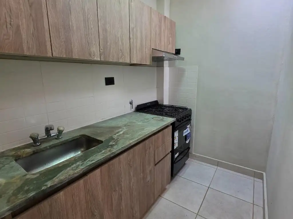 Foto de ALQUILER PH 3 AMBIENTES CON PATIO Y QUINCHO, imagen 1