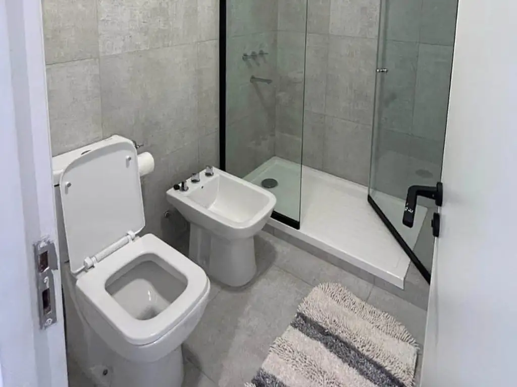 Foto de ALQUILER – DEPTO AMOBLADO DE 1 DORMITORIO EN PORTO, imagen 5