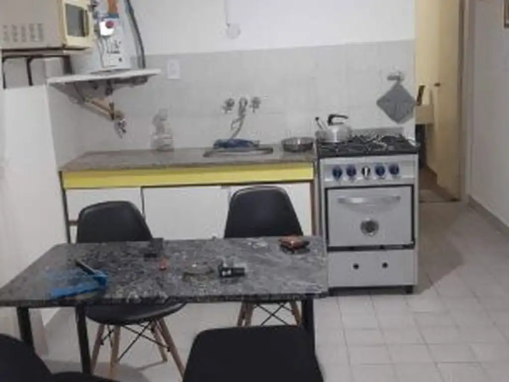 Foto de EXCELENTE OPORTUNIDAD PARA ALQUILAR, imagen 1