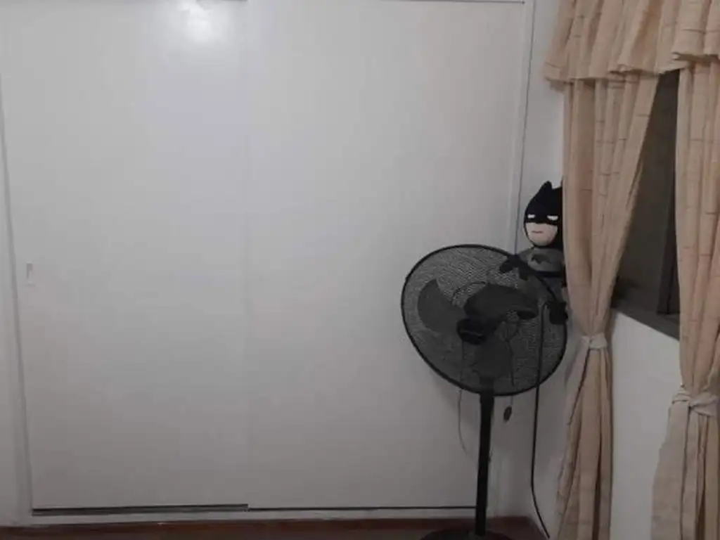Foto de EXCELENTE OPORTUNIDAD PARA ALQUILAR, imagen 2