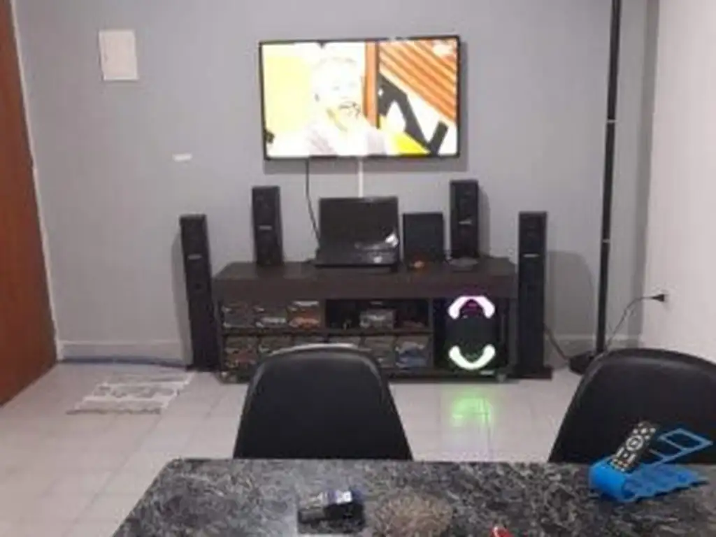 Foto de EXCELENTE OPORTUNIDAD PARA ALQUILAR, imagen 4