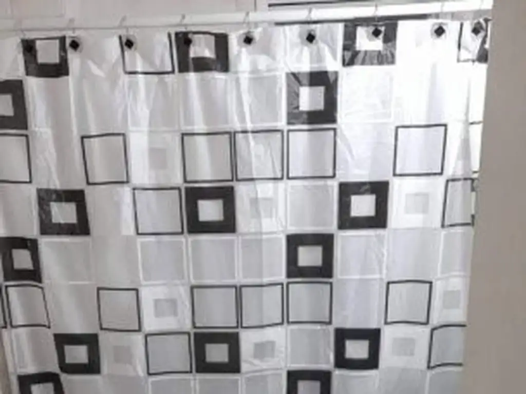 Foto de EXCELENTE OPORTUNIDAD PARA ALQUILAR, imagen 5