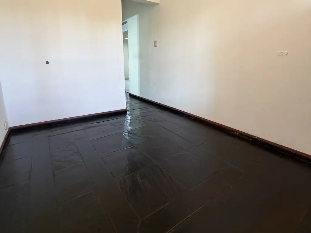 Foto de Casas de 3 dormitorio en Alquiler y/o Venta - Apta crédito hipotecario, imagen 4