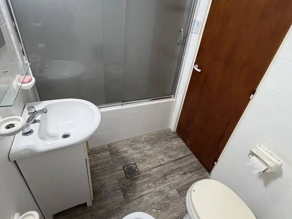 Foto de Casas de 3 dormitorio en Alquiler, imagen 3