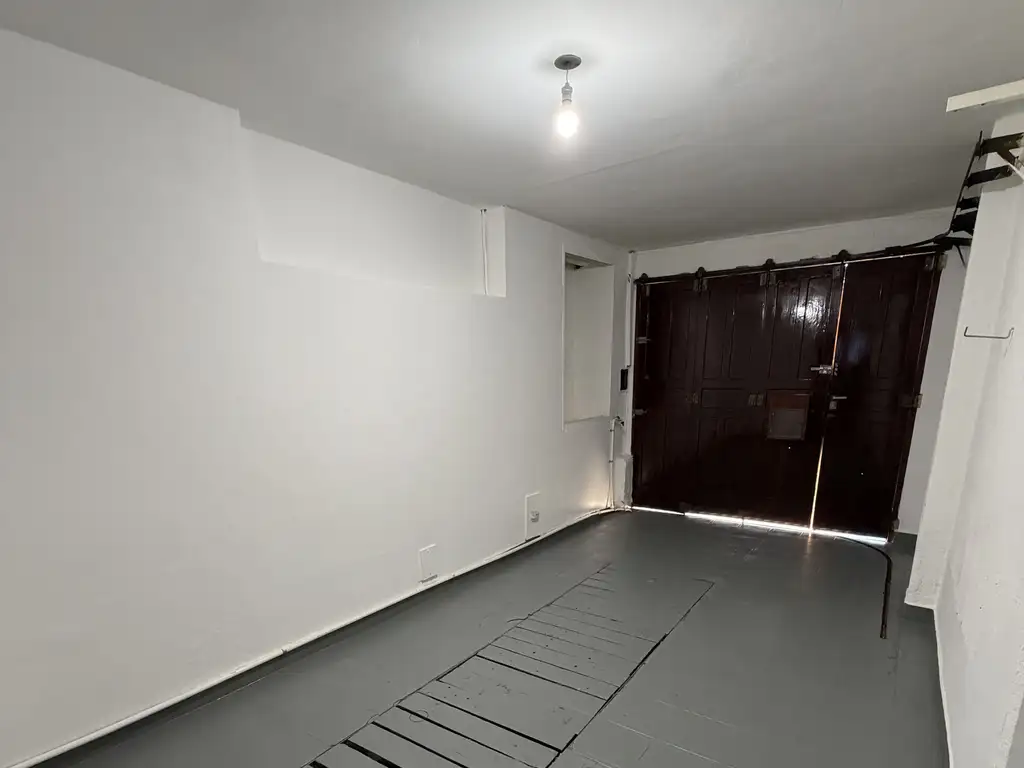 Foto de Casas de 3 dormitorio en Alquiler y/o Venta - Apta crédito hipotecario, imagen 3