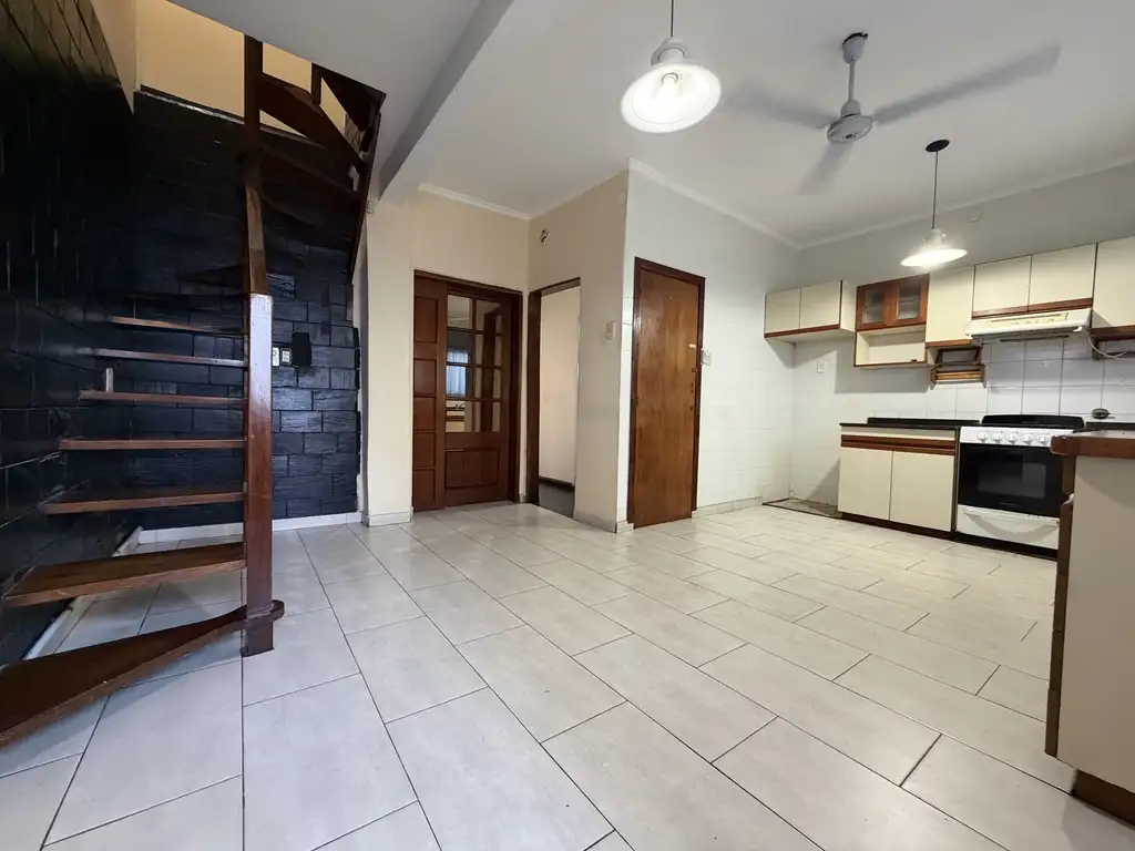 Foto de Casas de 3 dormitorio en Alquiler y/o Venta - Apta crédito hipotecario, imagen 1