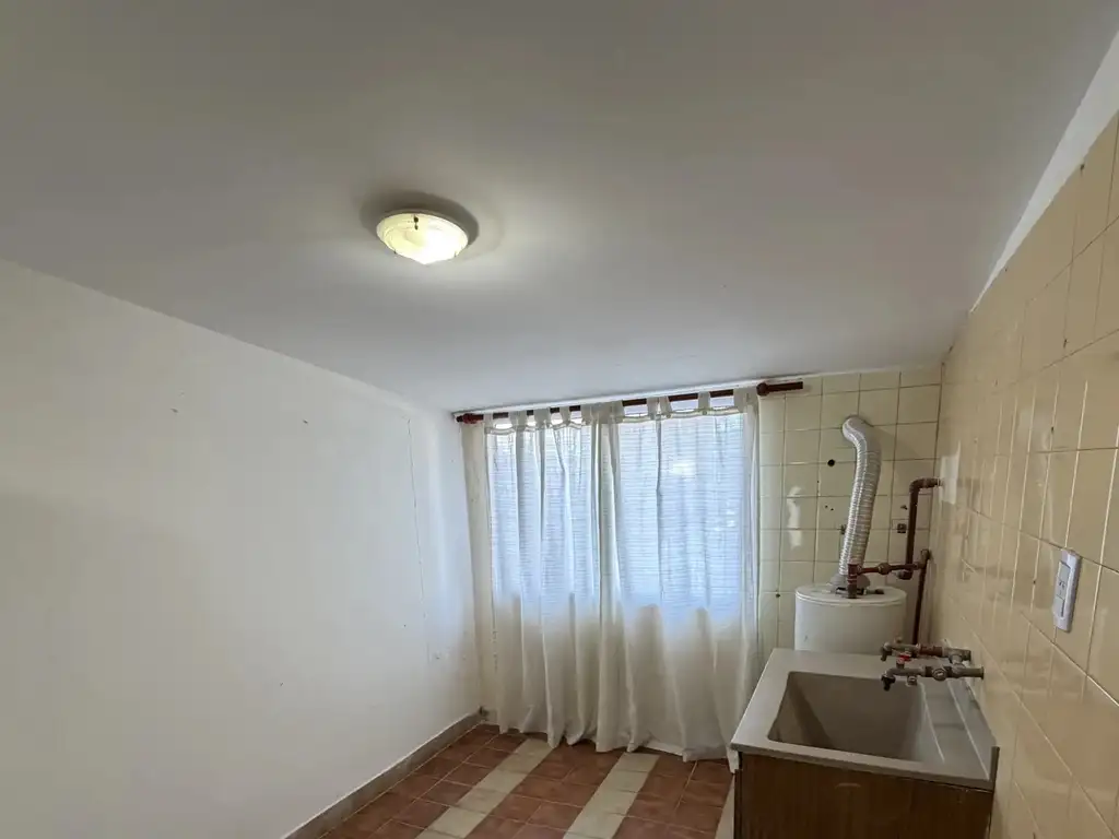 Foto de Casas de 3 dormitorio en Alquiler y/o Venta - Apta crédito hipotecario, imagen 5