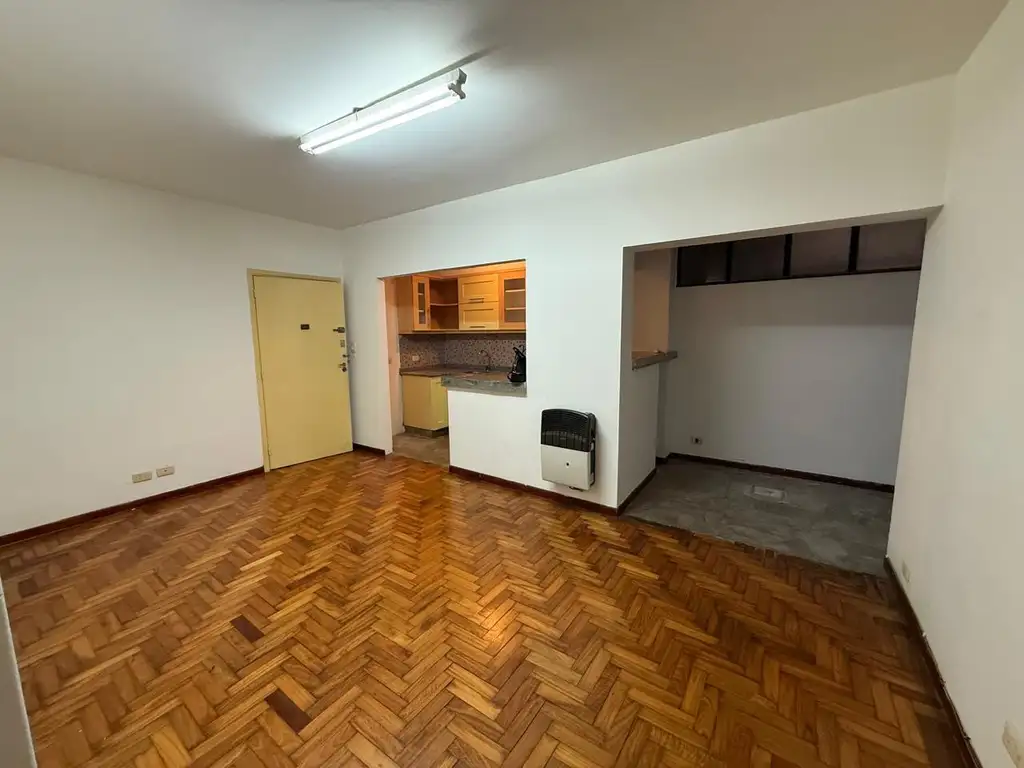 Foto de Excelente propiedad de 2 ambientes, en planta baja, con cocina, imagen 5