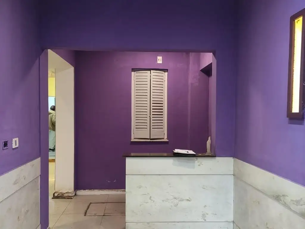 Foto de la propiedad en Intendente Campos 1800, Centro