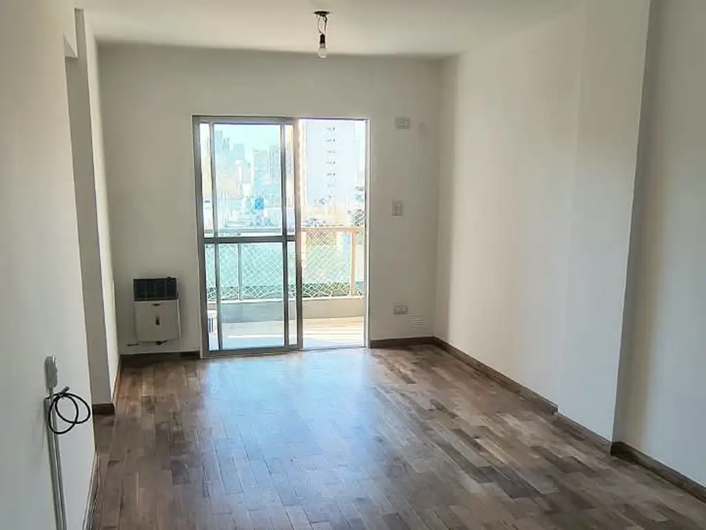 Foto de ALQUILER DEPARTAMENTO DE 2 DORMTORIOS - 2 BAÑOS, imagen 1