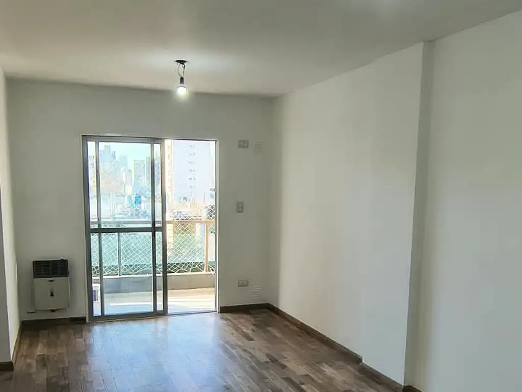 Foto de ALQUILER DEPARTAMENTO DE 2 DORMTORIOS - 2 BAÑOS, imagen 2