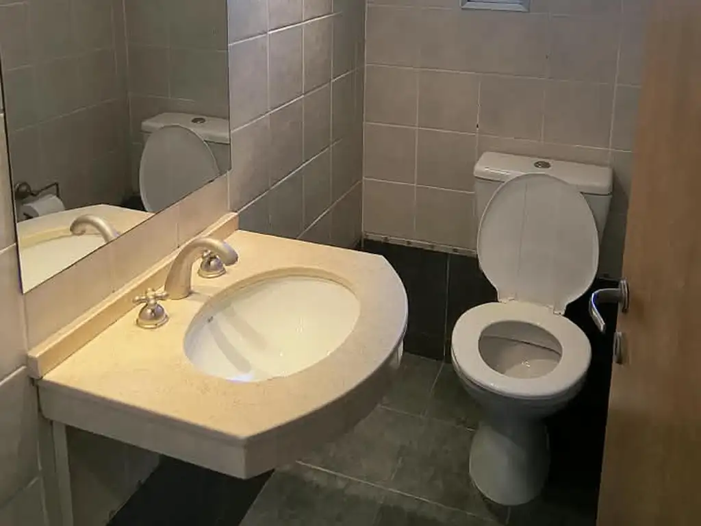 Foto de ALQUILER DEPARTAMENTO DE 2 DORMTORIOS - 2 BAÑOS, imagen 5