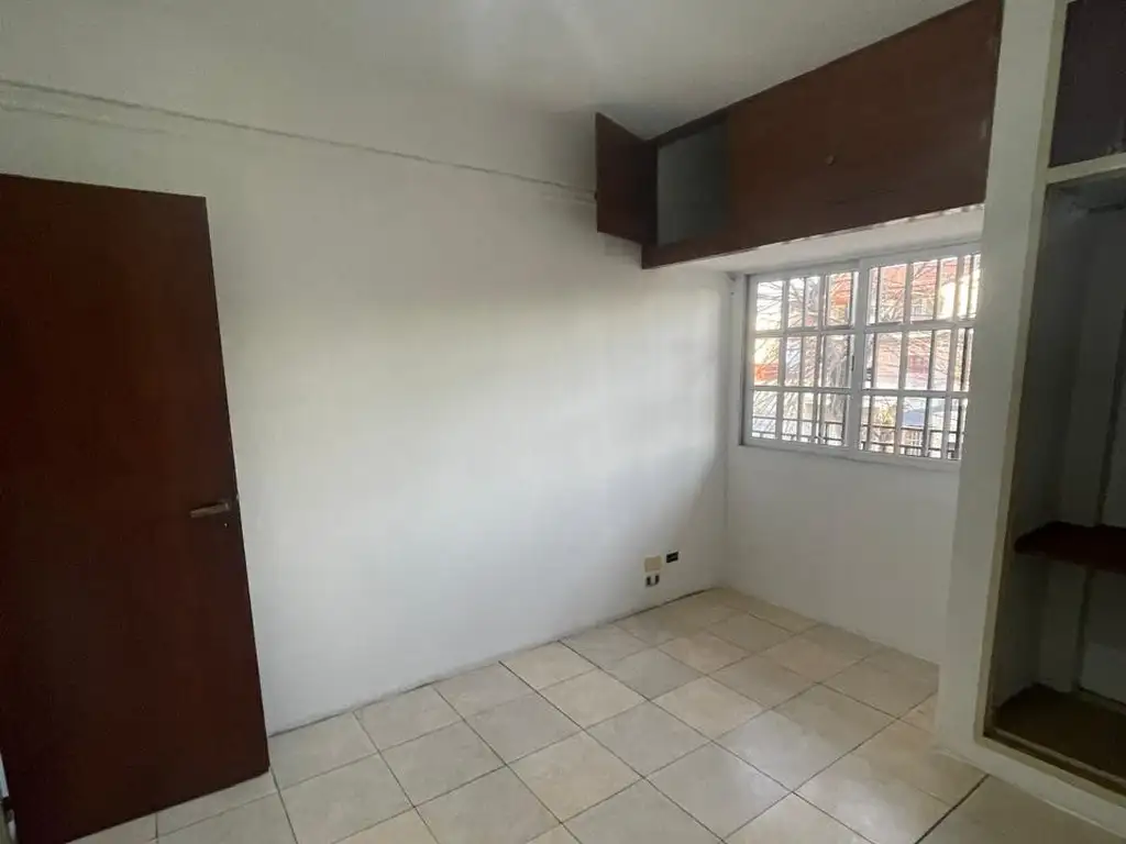 Foto de PH 2 AMBIENTES CON TERRAZA, imagen 3