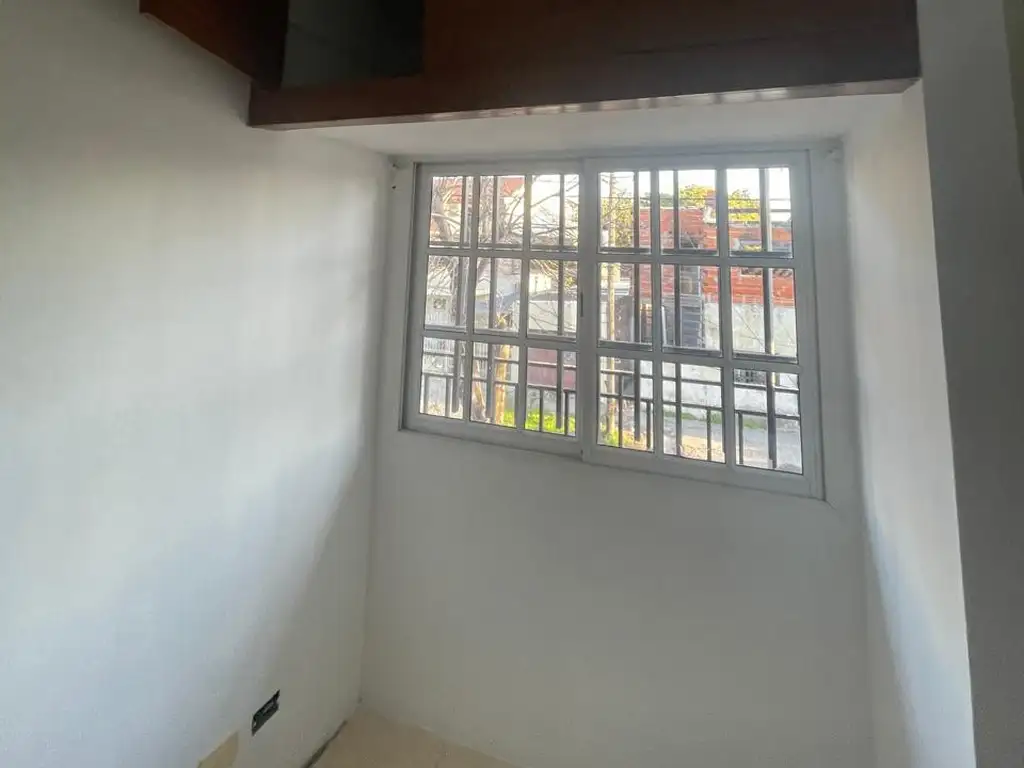 Foto de PH 2 AMBIENTES CON TERRAZA, imagen 1
