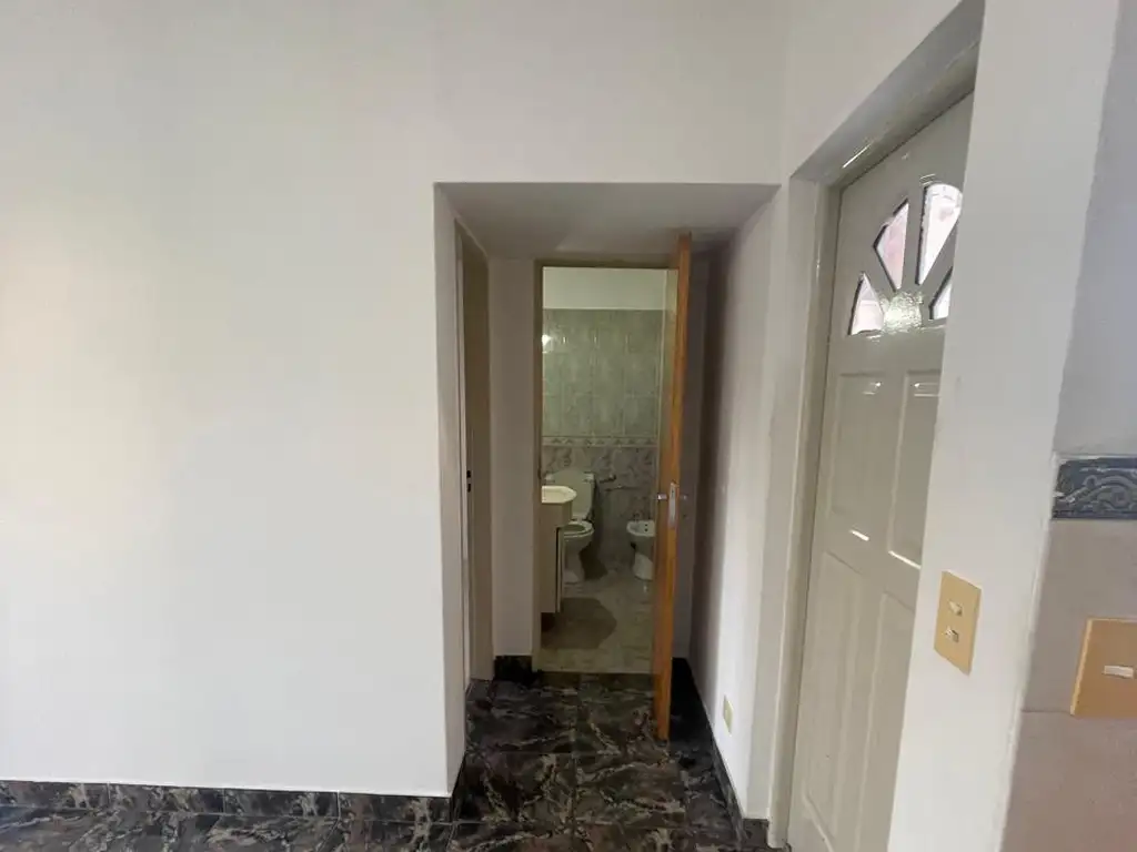 Foto de la propiedad en San Pedro 5677, Villa Ballester
