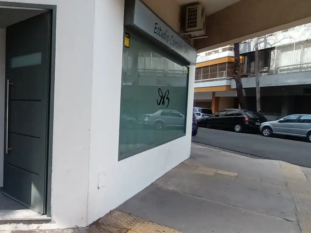 Foto de la propiedad en pedro rivera 2700, Belgrano