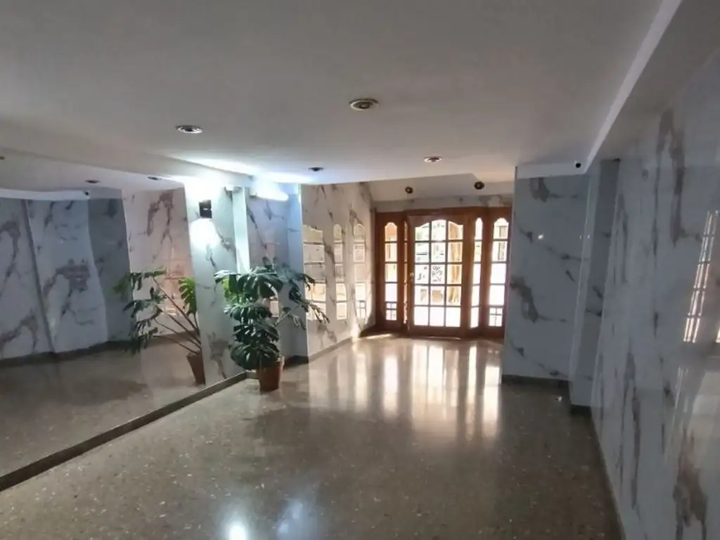 Foto de Departamento - Alquiler - Argentina, Barracas - REG. DE PATRICIOS, AV, imagen 2